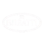 Logo cliente
