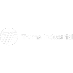 Logo cliente