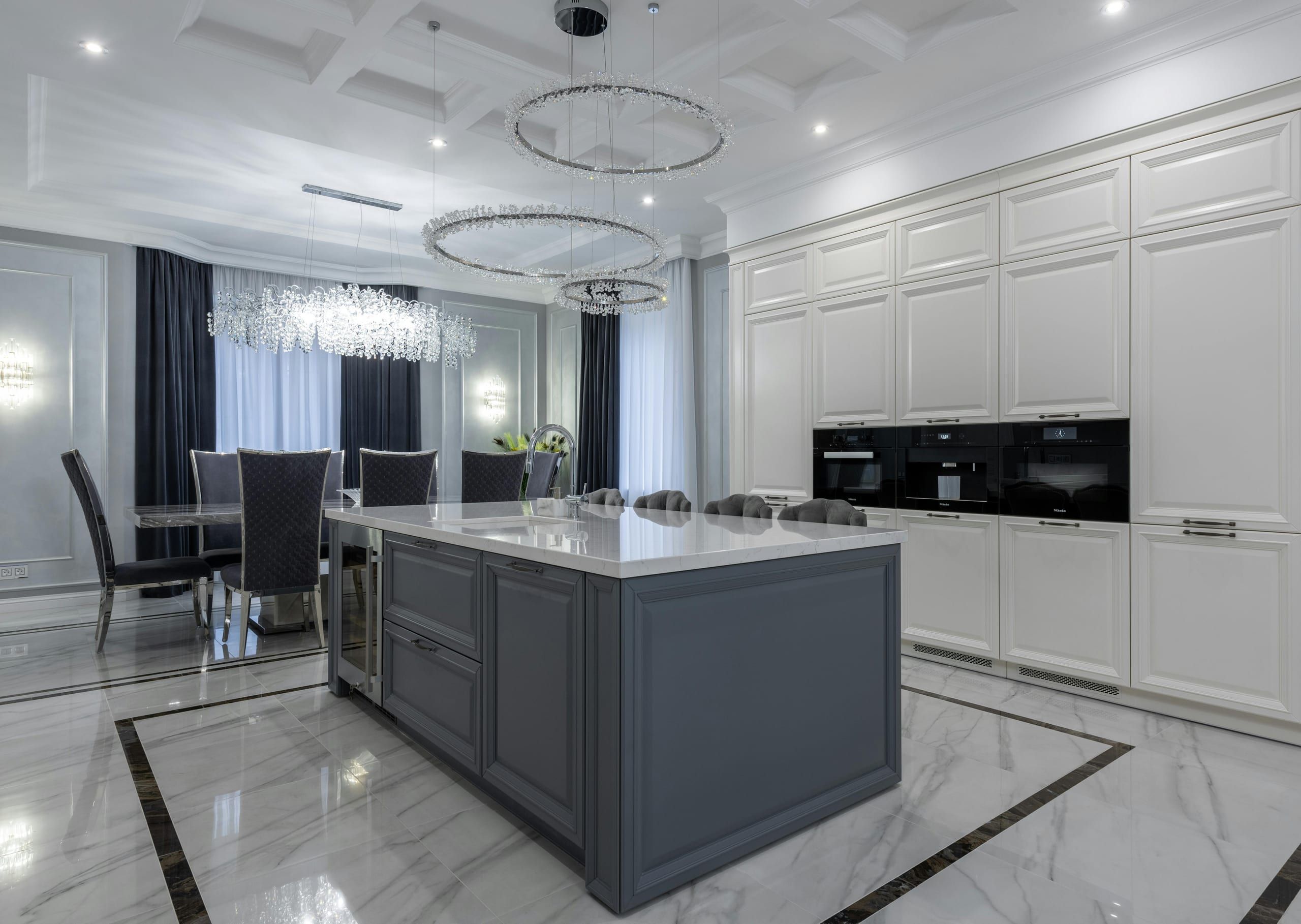 Rivestimento di interni e arredi con pellicole wrap design a Brescia