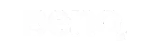 BENQ LOGO