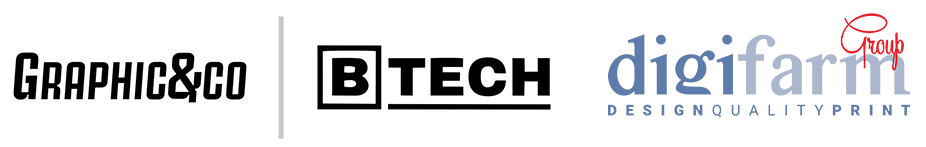 Logo-Graphic-DIgi-Web