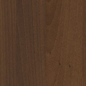 Pellicola adesiva PVC Orangey Wenge mod. A4