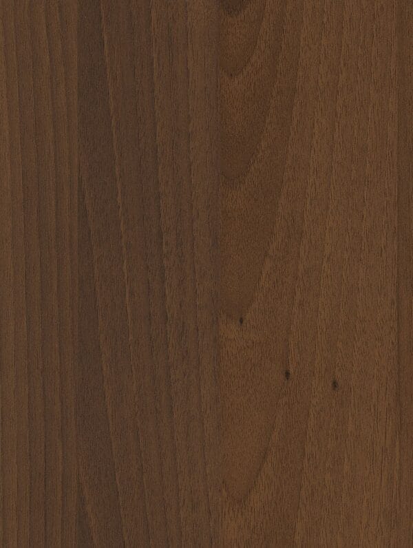 Pellicola adesiva PVC Orangey Wenge mod. A4