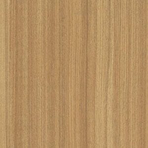 Pellicola adesiva legno Beige Oak mod. AA01