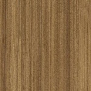 pellicola adesiva legno rustic oak