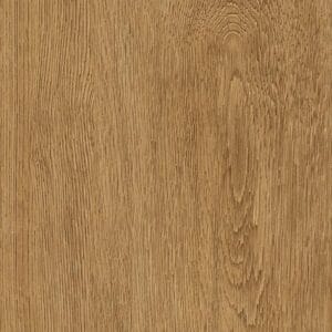 pellicola adesiva legno rich oak pvc