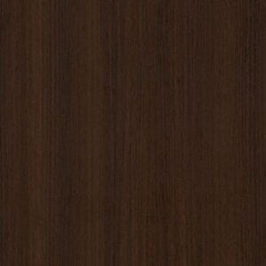 Pellicola adesiva legno honey oak strutturato