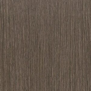 pellicola adesiva legno smoky oak pvc professionale