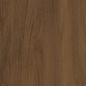Pellicola adesiva legno brown orange pvc professionale