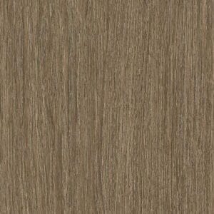 pellicola adesiva legno gravel gray dark pvc professionale estensibile morbido