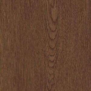 Pellicola adesiva legno brown line oak