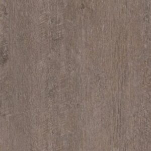 Pellicola adesiva legno gray line oak