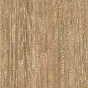 pellicola adesiva legno gray line oak