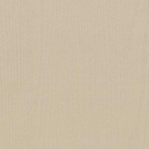 pellicola adesiva legno creamy