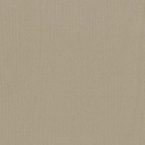 pellicola adesiva legno khaki oak