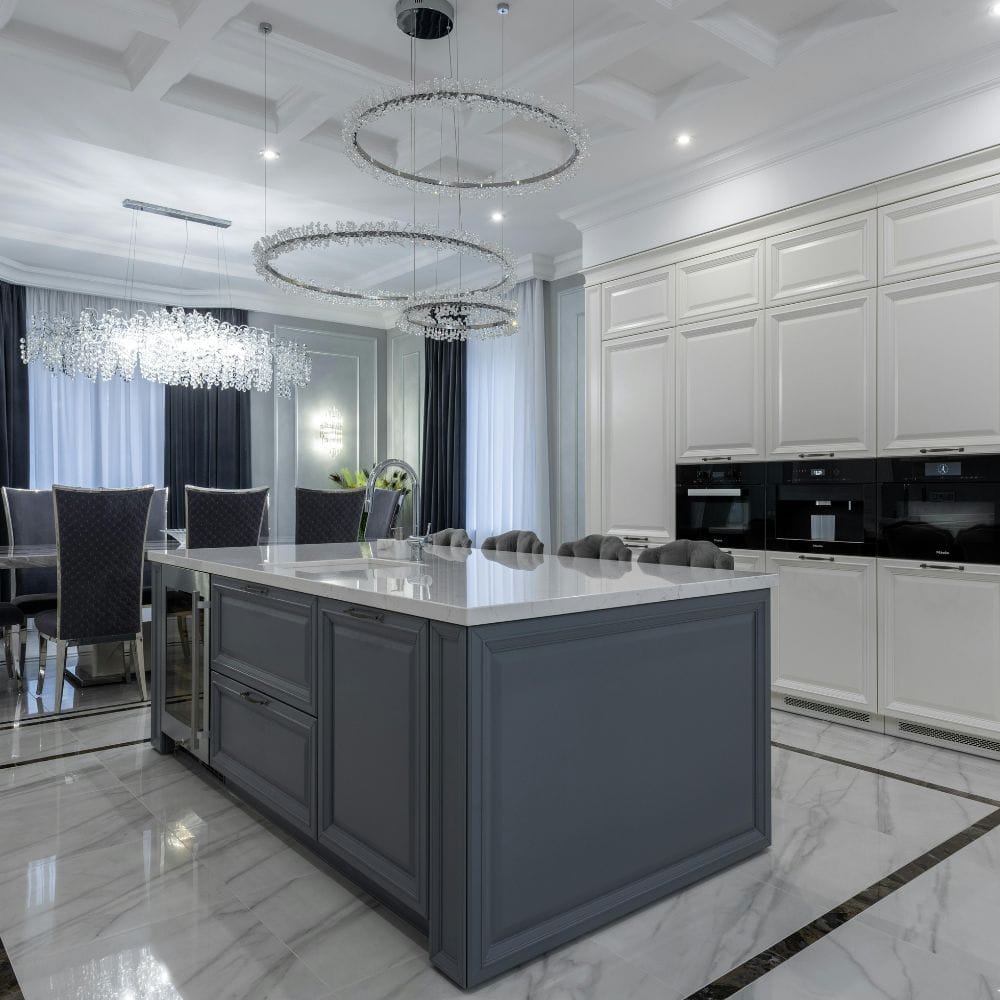 restyling di mobili con pellicole per arredo e desgn a Brescia