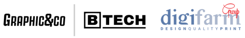 Logo-Graphic-DIgi-Web